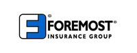 FOREMOST Logo